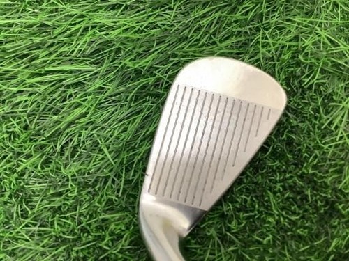 Callaway X Forged Iron Set Golf Club 5-P 6pcs Memphis 10 Db/UNI #AP05938 - Picture 4 of 6