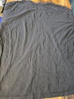 Picture 8 of 8