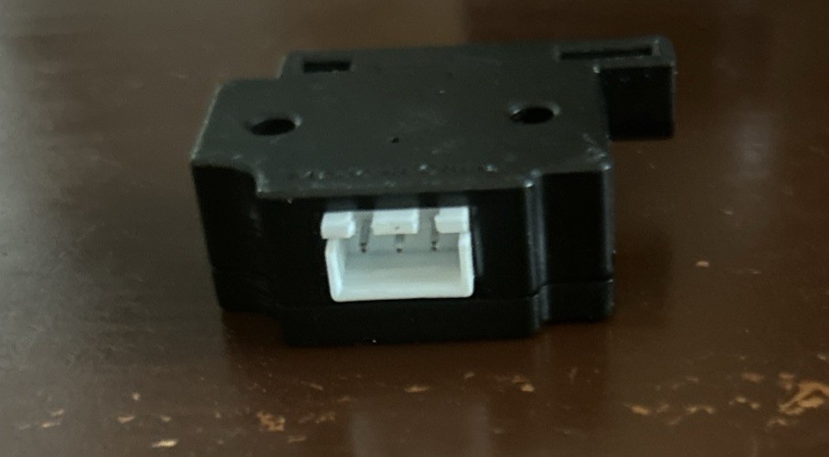 Bild 4 von 5