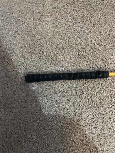 Cleveland Hibore XLS Driver 11.5 Graphite Senior Flex Right 45in - Needs Grip - Picture 7 of 10