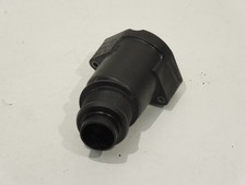 Turbo Volkswagen SHARAN