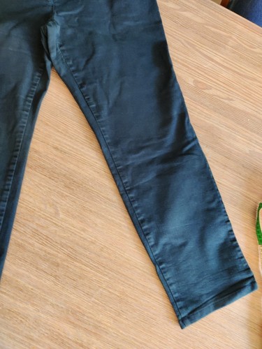 Samoon by Gerry Weber Jeans"Betty" Größe 52 Top - Bild 2 von 7