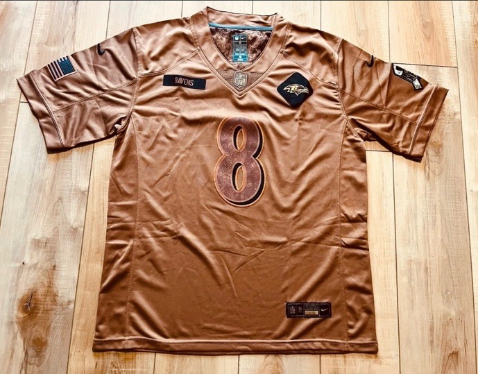 Picture 1 of 13