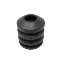 Rubber Seat Spring Fits John Deere M146683