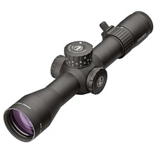 Bushnell TROPHY XLT 1.75-4x32mm Rifle Scope for sale online | eBay