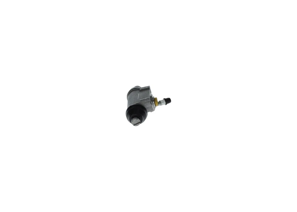 WHEEL BRAKE CYLINDER F 026 002 040 FOR NISSAN HR09DET/H4B 408 0.9L BR10DE 1.0L - Image 3 of 4