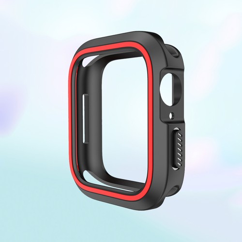Watch Screen Protector Watch Bezel Watch Case Watch Accessories - 第 1/11 張圖片