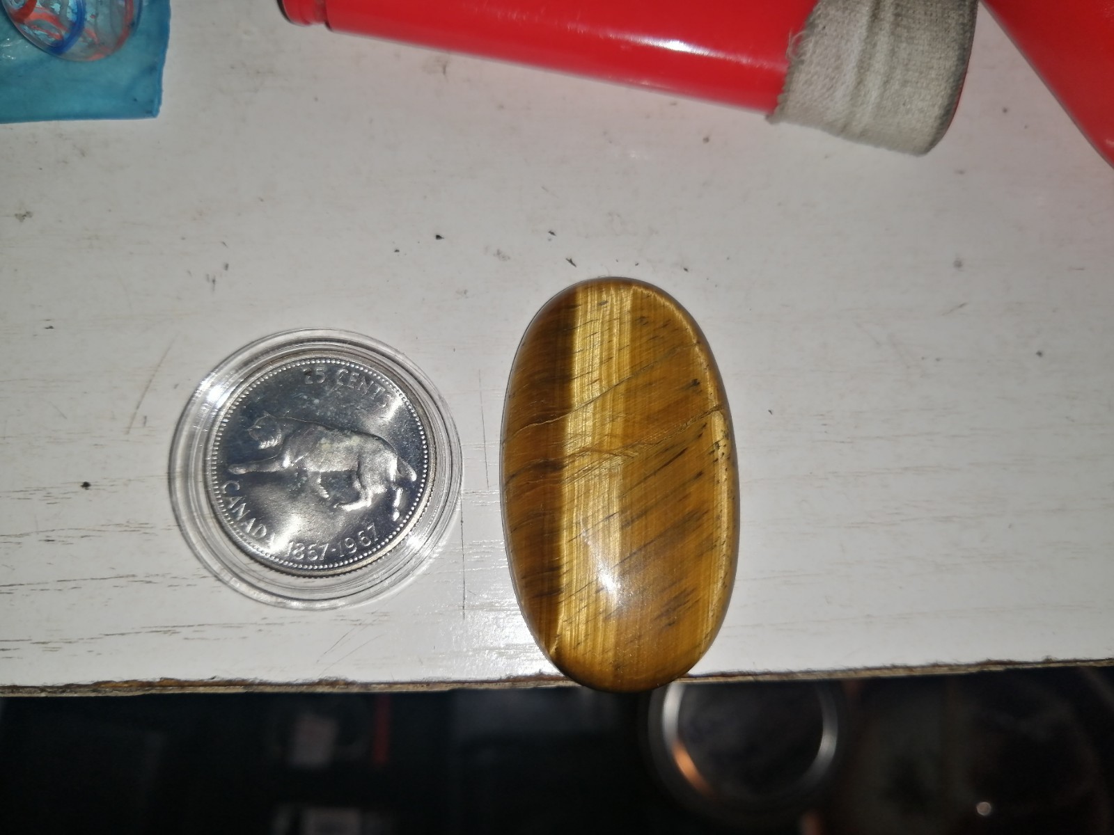 Picture 2 of 4