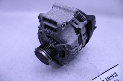ALTERNADOR AUDI A4 ALLROAD 2017 17 2018 18 2019 19 2020 20 1404119 - Imagen 1 de 12
