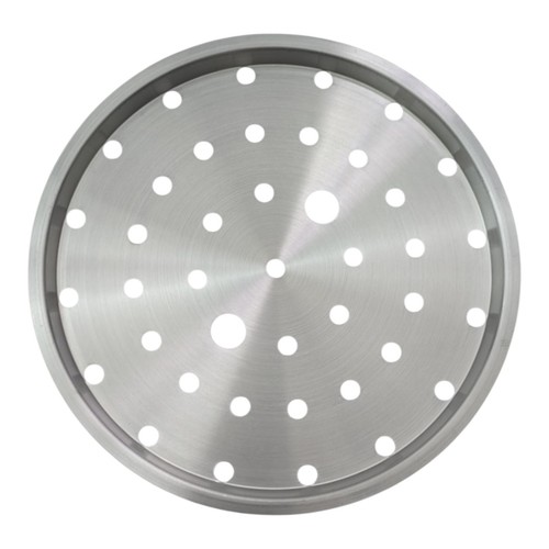 New IMUSA Steamer Insert For Large Pots Removable Kitchen Tool Essentials - Picture 8 of 8