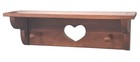 Bild 12 von 13