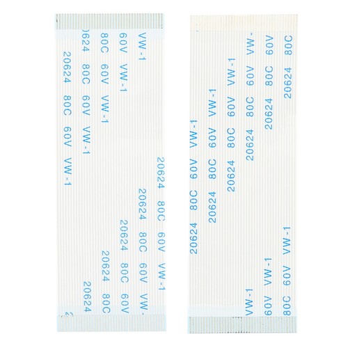 Ce/Zif Zu Serielle Festplatte Adapter Karte Hot Swap Ce Zu Hdd Konvert KUI - Bild 3 von 22