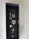 Picture 5 of 12