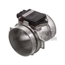 1x Luftmassenmesser PIERBURG 7.22184.32.0 passend für FORD