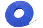 Montageband Lochband Nagelband Montagelochband verzinkt 26 mm x 1 mm x 10 m