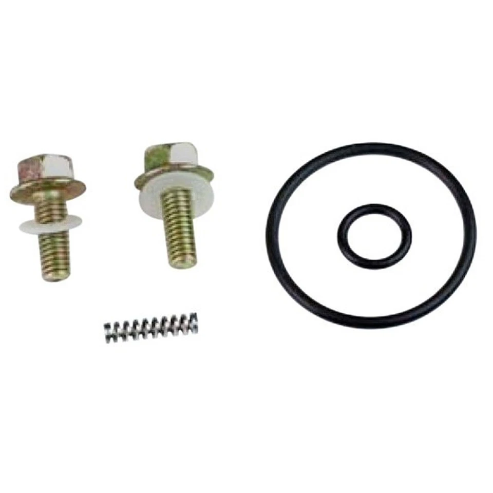 KIT REPARACIÓN PETCOCK COMBUSTIBLE, YA FZ-700 Foto 2 de 3