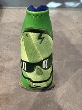 SWAG Golf AGT Kohler Blade Putter Headcover
