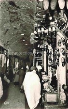 SOUssE  Tunesie Souk Rhaba