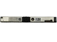 Acer Travelmate P246-MG P276-M P276-MG HD Webcam Kamera Modul HD NC.21411.02L