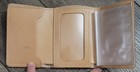 Bild 6 von 8
