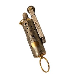 Imco Trench Lighter | eBay