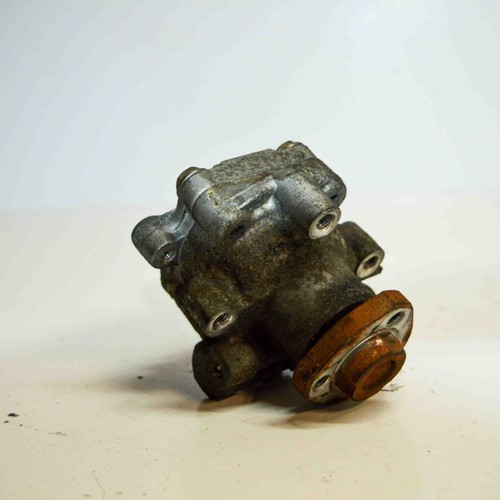 FORD GALAXY WGR Servolenkungspumpe NESIMATO 1.9 Diesel 85kw 2003 10577833 - Picture 3 of 5