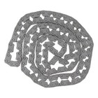 NICHE Chaîne de distribution d'arbre à cames pour Polaris Predator Outlaw 500 3088017