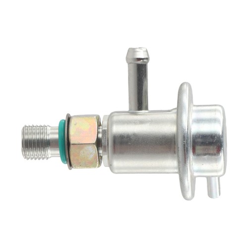 Replacement Fuel Regulator for Toyota For Pickup For 4Runner T100 23280 65010 - Picture 3 of 12