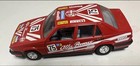 Bild 7 von 7