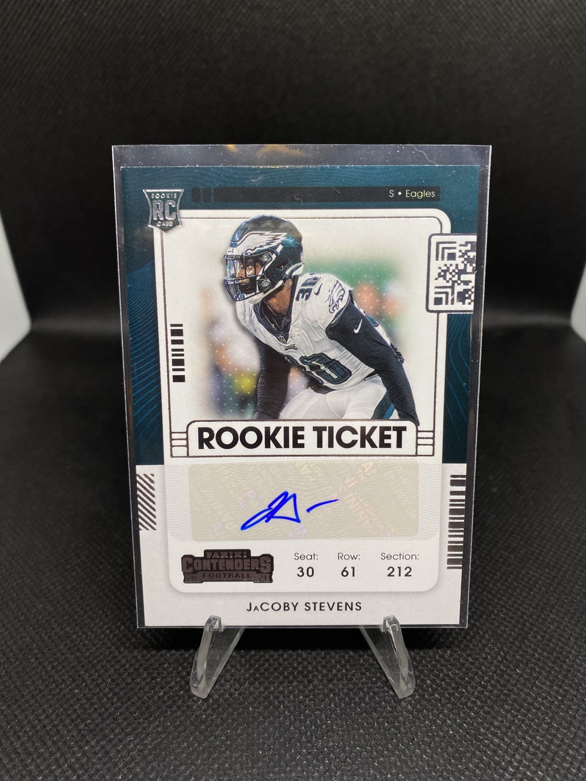 Ebay Item For Sale