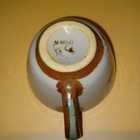Picture 6 of 7