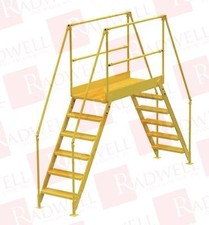 VESTIL COL-6-56-44 / COL65644 (BRAND NEW)