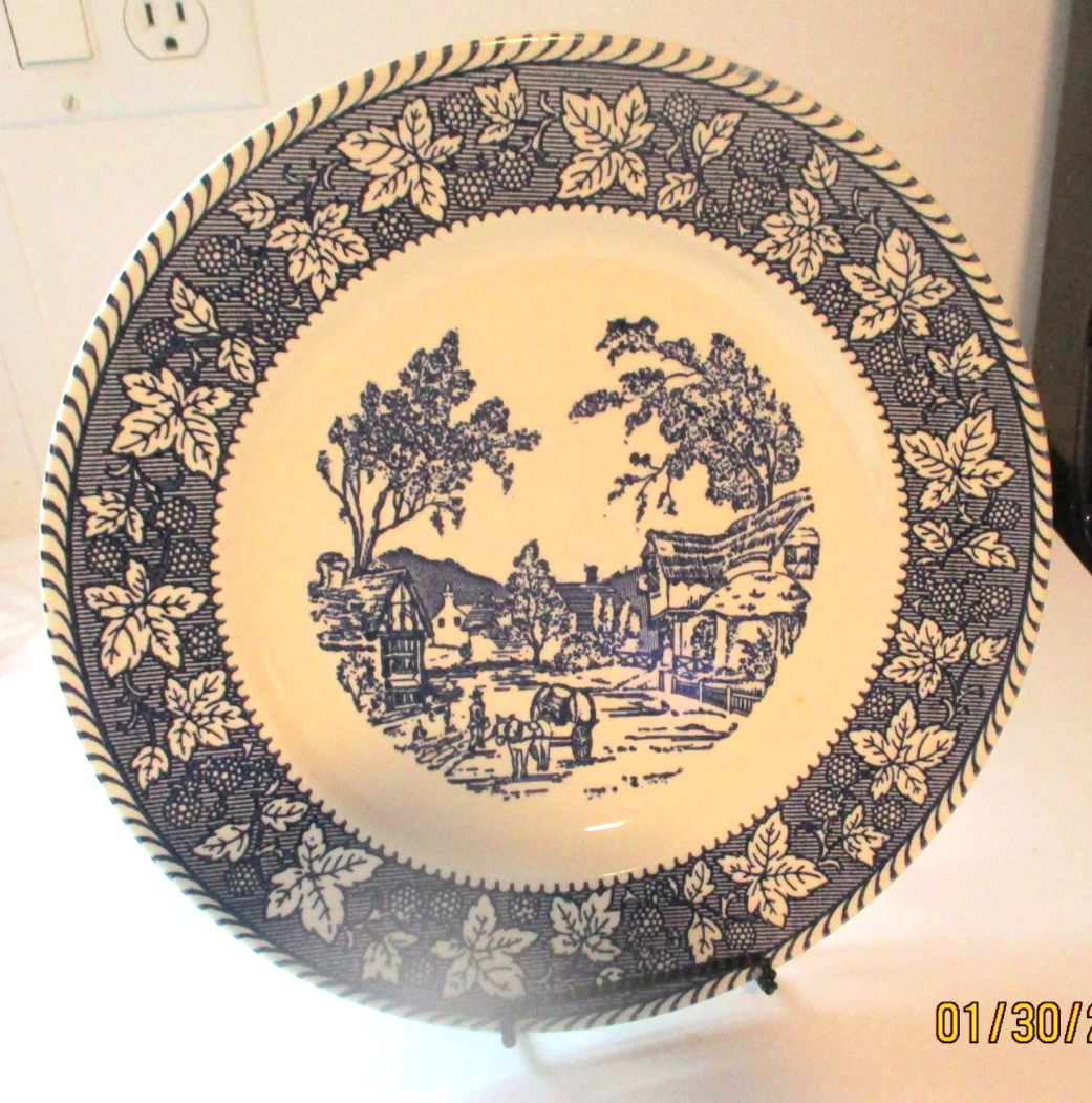 shakespeare country products for sale | eBay