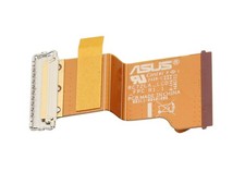 Asus ROG Ally X (2024) RC72LA Original Displaykabel