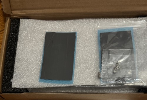 Icemancooler ASUS 5090 Astral Gpu Waterblock - Picture 3 of 9