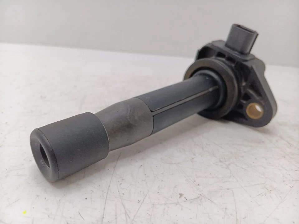 Coil/Ignitor Fits 08-17 ODYSSEY 1336714 - Image 3 of 4