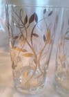 Foto 2 di 12