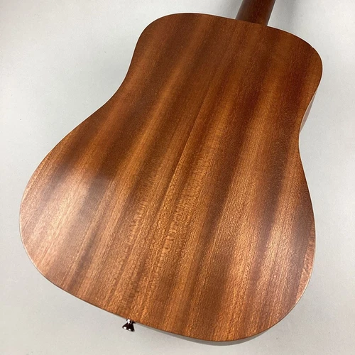 Taylor Baby Bt2 Used Trade-In Is Great Deal Safe delivery from Japan