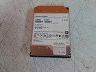 Western Digital HUH721010AL5201 10TB 12Gb/s 3.5" SAS Hard Drive 