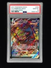 Umbreon Vmax 095 Pokémon Evolving Skies PSA 10 🔥🔥🔥1