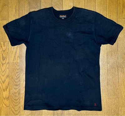 Tシャツ・カットソー (W) Mischief x Helinox T-Shirt Black W) Mischief x Helinox T-Shirt Black | eBay