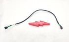 Fujitsu T26139-Y4040-V9 SAS 3.0 Data Cable for RX2540 M4