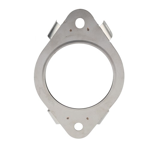 Exhaust Pipe Interface Pad Gasket For Dodge Ram 1500 2019-2024 - Picture 9 of 10