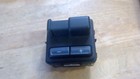Towing Control Tow Package Fits 19-23 SIERRA 1500 PICKUP