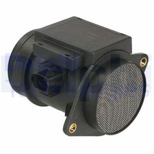 AF10053-12B1 DELPHI Luftmassenmesser für AUDI,FORD,SEAT,SKODA,VW