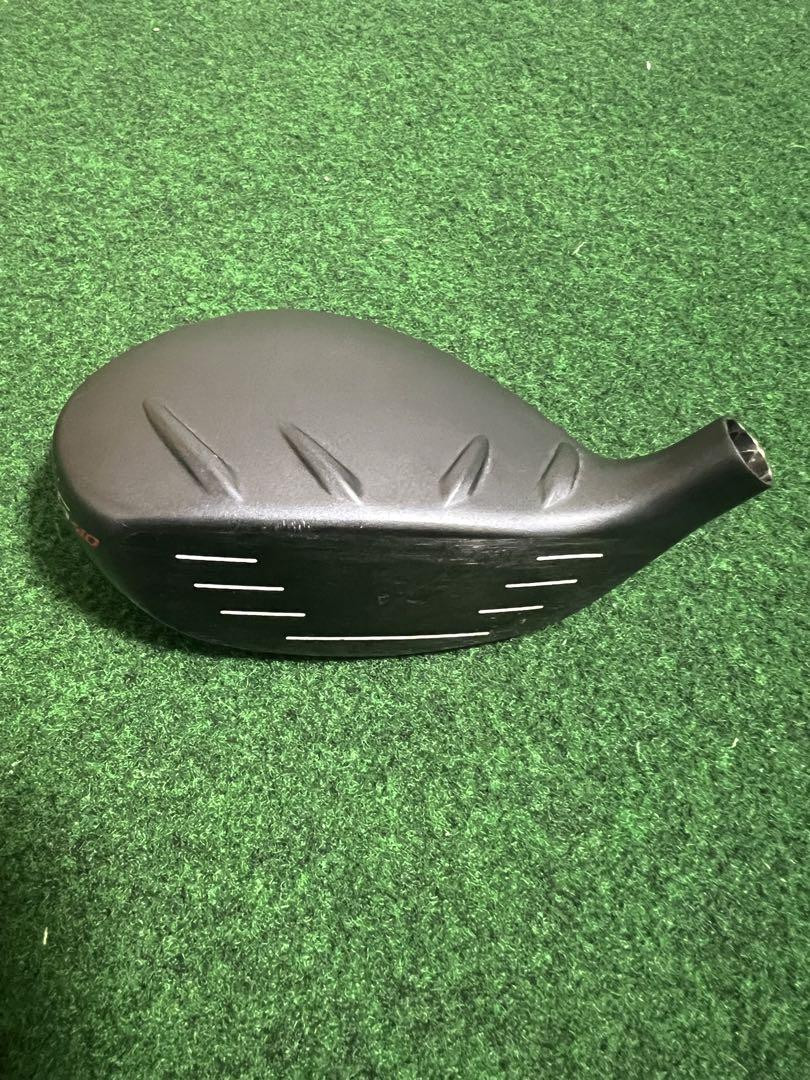 Ping G410 Lst 14.5° japan | eBay Ping G410 Lst 14.5° japan | eBay