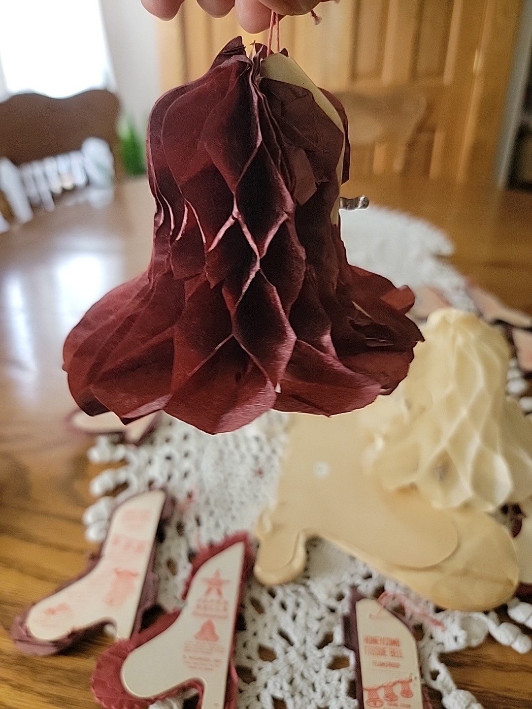 Picture 4 of 20