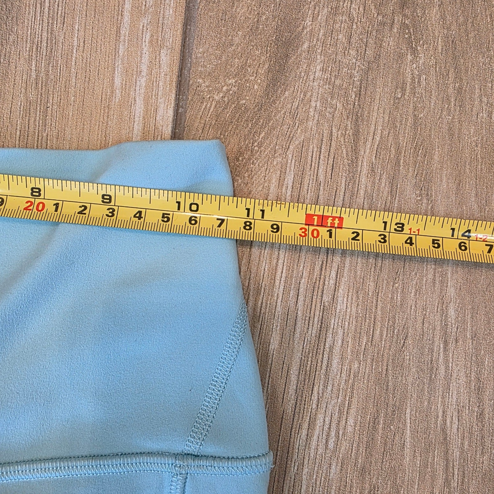 Picture 8 of 12