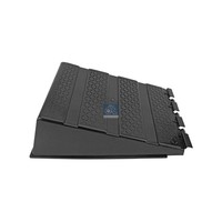 Deckel Batteriekasten DT Spare Parts Iam-Expertise Passend FüR U.A. MAN F90