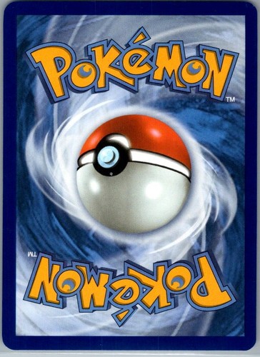 Leafeon Rare SV: Prismatic Evolutions 005/131 NM - Picture 2 of 2